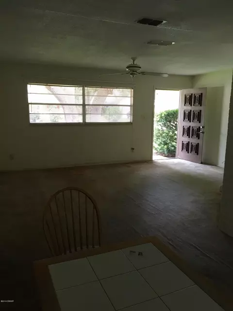 2208 Pine Tree Dr, Edgewater, FL 32141 photo 7
