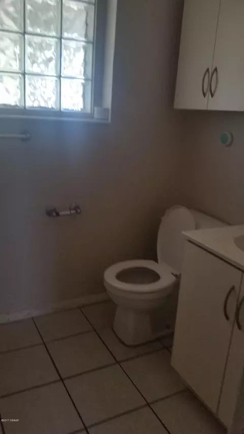 186 Rockefeller Dr, Ormond Beach, FL 32176 photo 11
