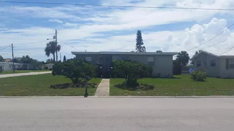 186 Rockefeller Dr, Ormond Beach, FL 32176 photo 1