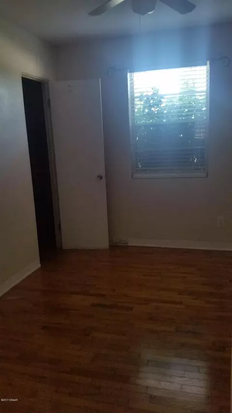 186 Rockefeller Dr, Ormond Beach, FL 32176 photo 10