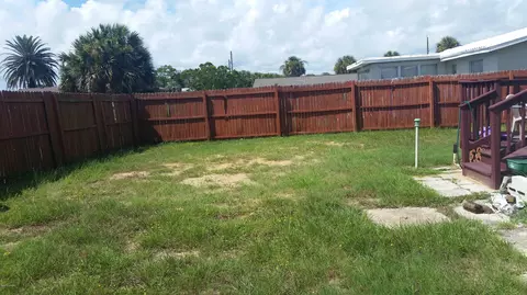 186 Rockefeller Dr, Ormond Beach, FL 32176 photo 13