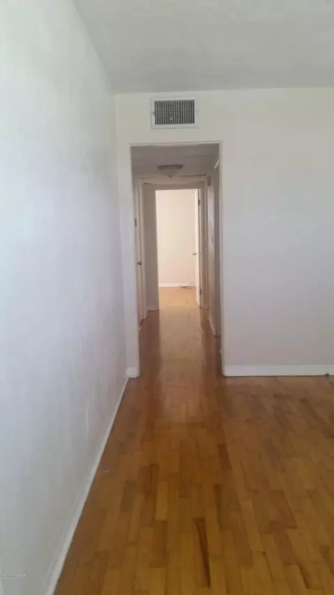 186 Rockefeller Dr, Ormond Beach, FL 32176 photo 9
