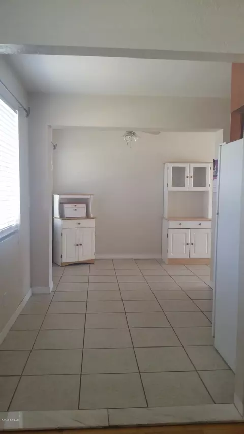 186 Rockefeller Dr, Ormond Beach, FL 32176 photo 7
