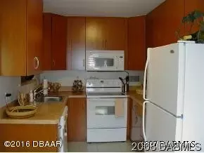 186 Rockefeller Dr, Ormond Beach, FL 32176 photo 5