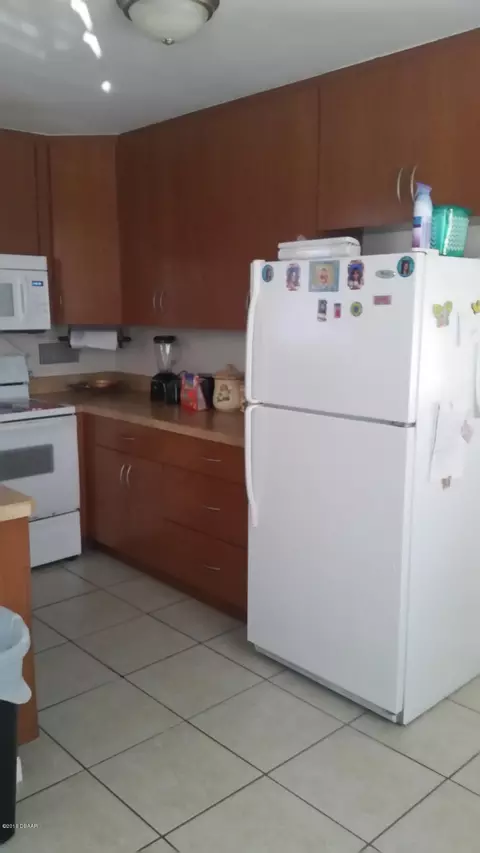 186 Rockefeller Dr, Ormond Beach, FL 32176 photo 6