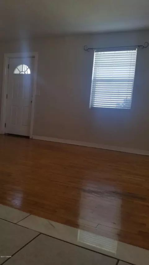 186 Rockefeller Dr, Ormond Beach, FL 32176 photo 4
