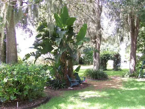 2014 Queen Palm Dr, Edgewater, FL 32141 photo 16