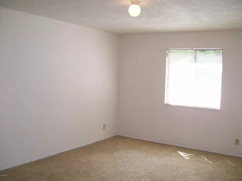 2014 Queen Palm Dr, Edgewater, FL 32141 photo 14