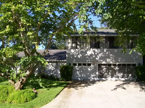 2014 Queen Palm Dr, Edgewater, FL 32141 photo 1