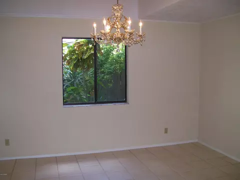 2014 Queen Palm Dr, Edgewater, FL 32141 photo 5