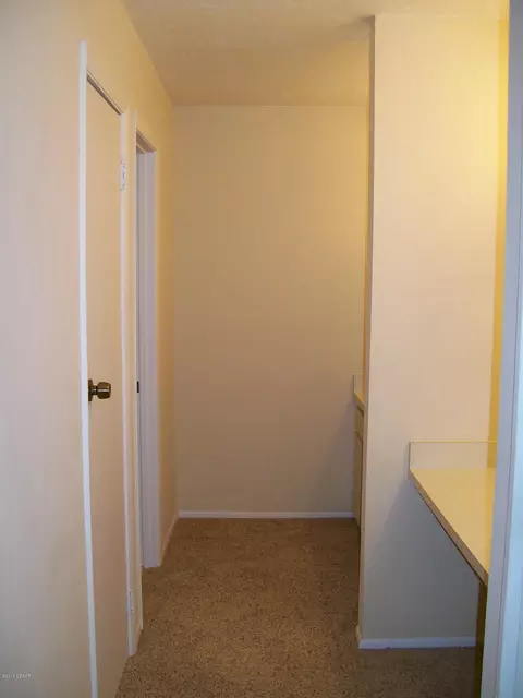 2014 Queen Palm Dr, Edgewater, FL 32141 photo 11