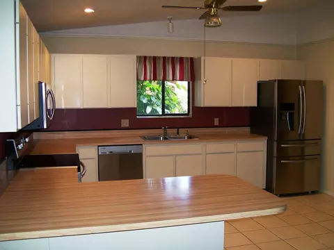 2014 Queen Palm Dr, Edgewater, FL 32141 photo 7