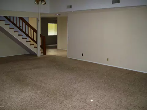2014 Queen Palm Dr, Edgewater, FL 32141 photo 4