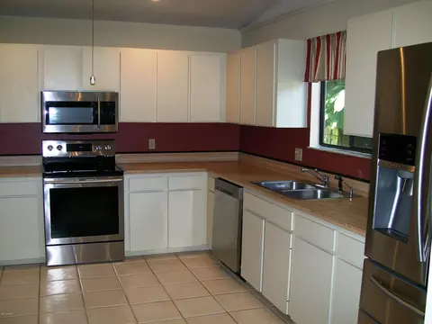 2014 Queen Palm Dr, Edgewater, FL 32141 photo 6