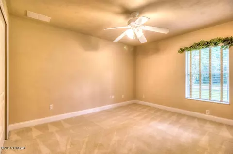 2 Rocky Bluff Dr, Ormond Beach, FL 32174 photo 14