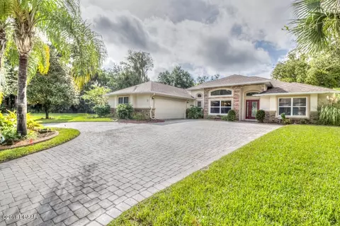 2 Rocky Bluff Dr, Ormond Beach, FL 32174 photo 2