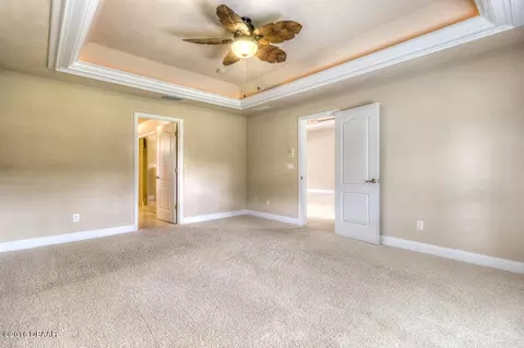 2 Rocky Bluff Dr, Ormond Beach, FL 32174 photo 25