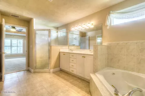 2 Rocky Bluff Dr, Ormond Beach, FL 32174 photo 27