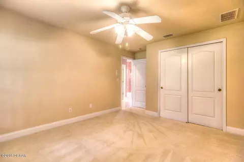 2 Rocky Bluff Dr, Ormond Beach, FL 32174 photo 15
