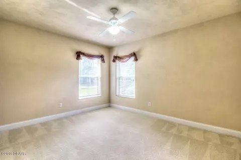2 Rocky Bluff Dr, Ormond Beach, FL 32174 photo 20