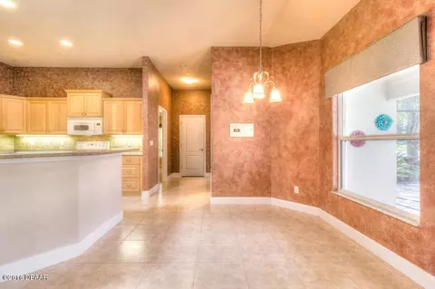 2 Rocky Bluff Dr, Ormond Beach, FL 32174 photo 12