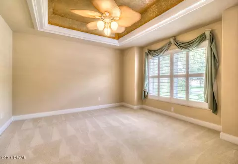 2 Rocky Bluff Dr, Ormond Beach, FL 32174 photo 22