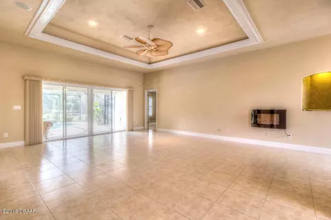 2 Rocky Bluff Dr, Ormond Beach, FL 32174 photo 10