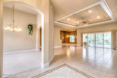 2 Rocky Bluff Dr, Ormond Beach, FL 32174 photo 8