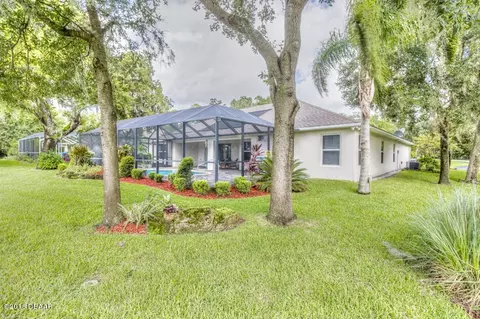 2 Rocky Bluff Dr, Ormond Beach, FL 32174 photo 34
