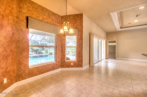 2 Rocky Bluff Dr, Ormond Beach, FL 32174 photo 13