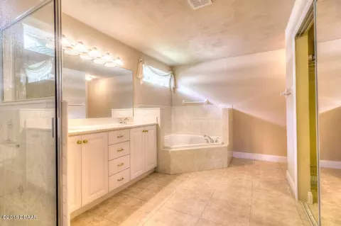 2 Rocky Bluff Dr, Ormond Beach, FL 32174 photo 26