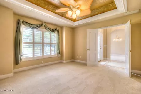 2 Rocky Bluff Dr, Ormond Beach, FL 32174 photo 23