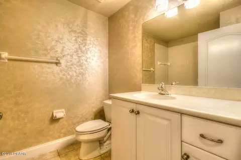 2 Rocky Bluff Dr, Ormond Beach, FL 32174 photo 19