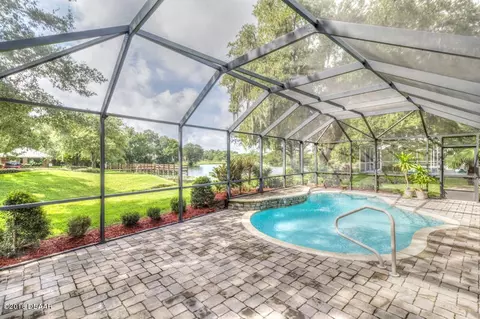 2 Rocky Bluff Dr, Ormond Beach, FL 32174 photo 30