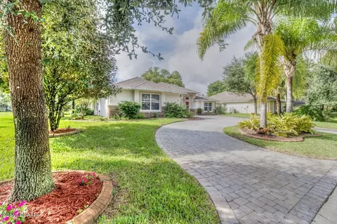 2 Rocky Bluff Dr, Ormond Beach, FL 32174 photo 3