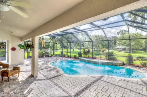 2 Rocky Bluff Dr, Ormond Beach, FL 32174 photo 28