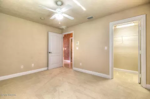 2 Rocky Bluff Dr, Ormond Beach, FL 32174 photo 21