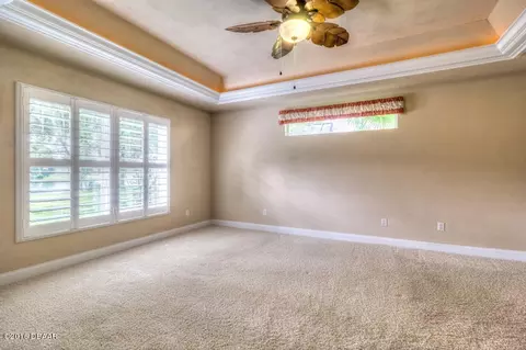 2 Rocky Bluff Dr, Ormond Beach, FL 32174 photo 24