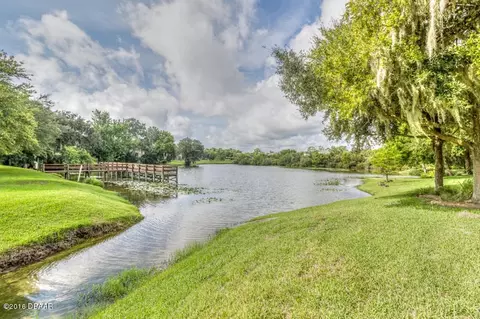 2 Rocky Bluff Dr, Ormond Beach, FL 32174 photo 32