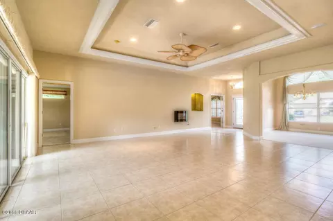 2 Rocky Bluff Dr, Ormond Beach, FL 32174 photo 11