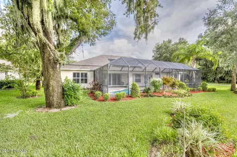 2 Rocky Bluff Dr, Ormond Beach, FL 32174 photo 33