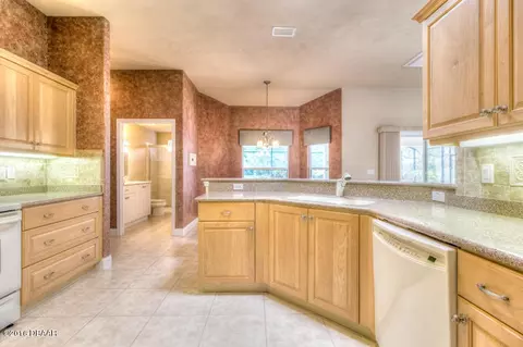 2 Rocky Bluff Dr, Ormond Beach, FL 32174 photo 5