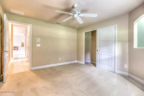 2 Rocky Bluff Dr, Ormond Beach, FL 32174 photo 18