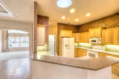 2 Rocky Bluff Dr, Ormond Beach, FL 32174 photo 7