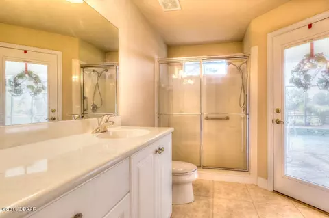 2 Rocky Bluff Dr, Ormond Beach, FL 32174 photo 16