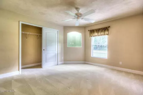 2 Rocky Bluff Dr, Ormond Beach, FL 32174 photo 17