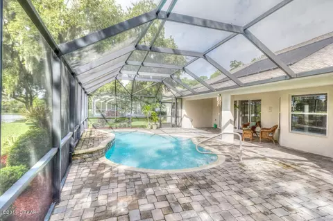 2 Rocky Bluff Dr, Ormond Beach, FL 32174 photo 29