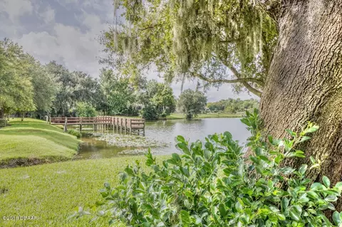2 Rocky Bluff Dr, Ormond Beach, FL 32174 photo 35
