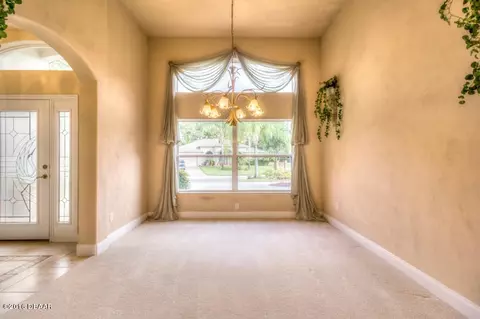 2 Rocky Bluff Dr, Ormond Beach, FL 32174 photo 9