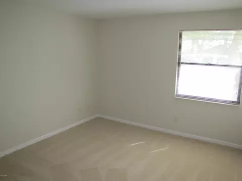 112 Willow Bend Ln, Ormond Beach, FL 32174 photo 9